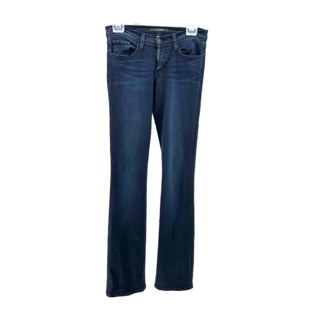 Flying Monkey |‎ Women’s 26 Jeans Denim Pants L8095